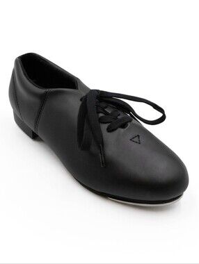 Capezio Fluid Tap Shoes